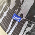 エルエフワイティー LFYT krink リフレクタードリッピング バケットハット メンズ